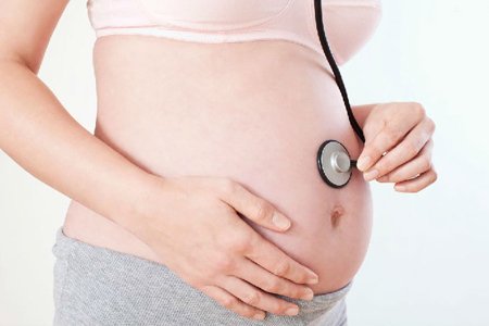 患有妇科病可以怀孕吗 患妇科炎症怀孕有什么危害