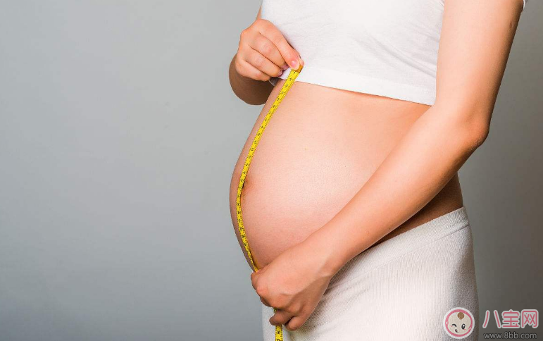 怀孕早期运动胎教怎么做 运动胎教每次做多久合适?(2)