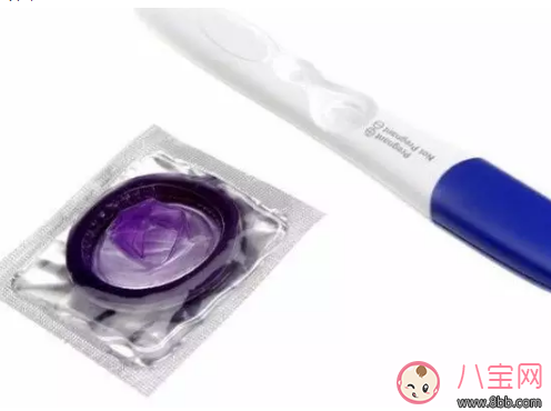 如何正确避孕 避孕药的危害知多少(2)