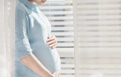 孕妇肚子硬怎么办 孕妇肚子硬需要做哪些检查