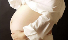 怀孕期间怎么保胎 孕期保胎方法