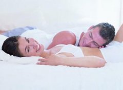 12个性爱方法让夫妻情感逐渐升温