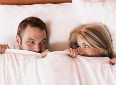 哪些性爱妙招能让女人在床上性欲高涨呢!