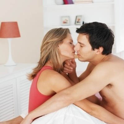 哪些床技可以让夫妻性爱更持久呢？(4)