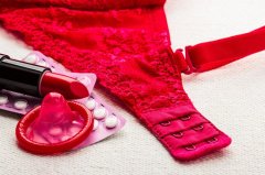 情趣避孕套有什么功效 情趣避孕套比普通避
