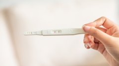 排卵期如何提高受孕机率