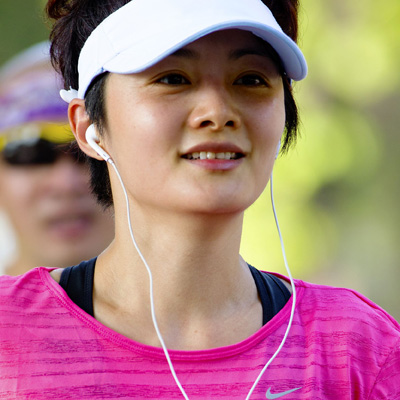 女人是这八字晚婚但幸福一生(4)