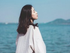 韩国美女如何提升自己性爱质量 享受性高潮