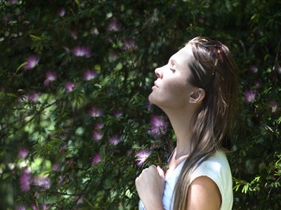 女性闭经造成的几种原因