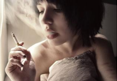 吸烟会影响孩子的性别吗?