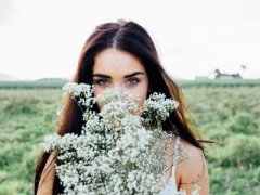 [field:title/]