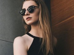 [field:title/]