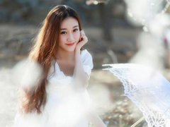 [field:title/]